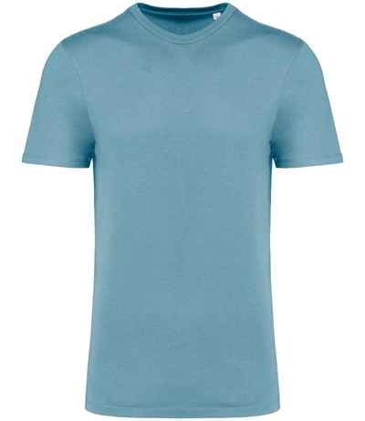 Native Spirit Unisex Crew Neck IC T-Shirt