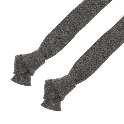 Colour Cord with Knot