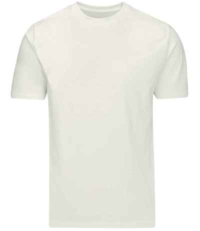 Mantis Unisex Essential Heavyweight T-Shirt