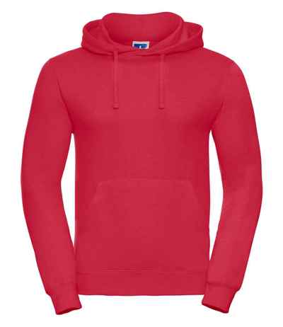 Russell Athletic Hooded Sweatshirt