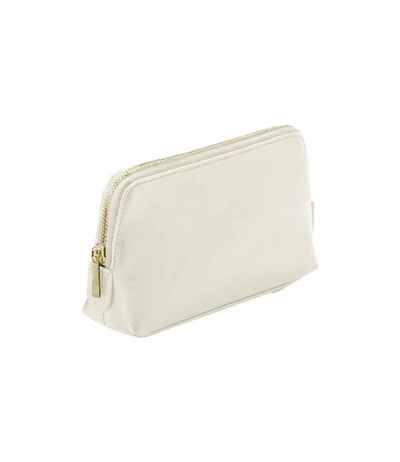 BagBase Boutique Accessory Case