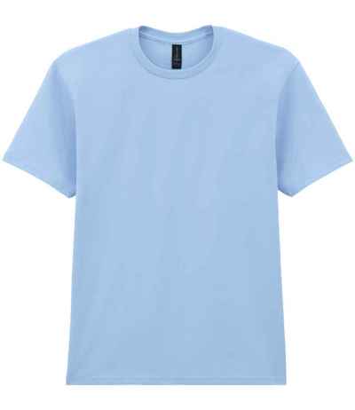 Gildan SoftStyle® Midweight T-Shirt