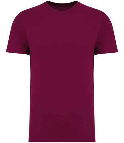 Native Spirit Unisex Heavyweight T-Shirt