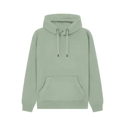 Ultra Premium Hoodie