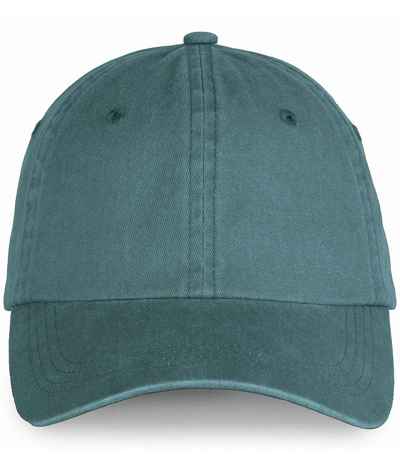 Native Spirit Faded Cap