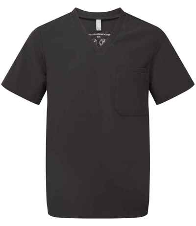 Onna by Premier Limitless Onna-Stretch Tunic