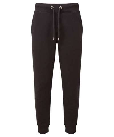 Organic Jog Pants