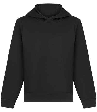 Finden + Hales Kids Team Hoodie