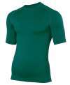 Rhino Base Layer Short Sleeve
