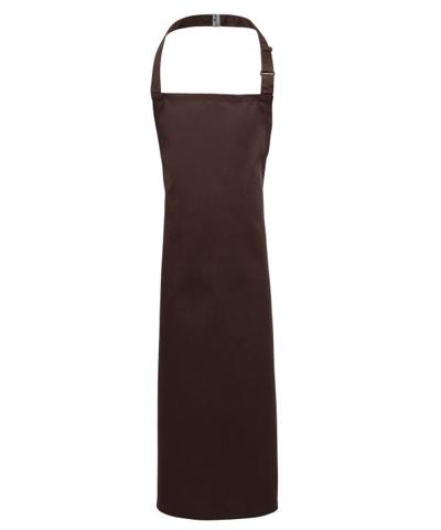 Kids Apron