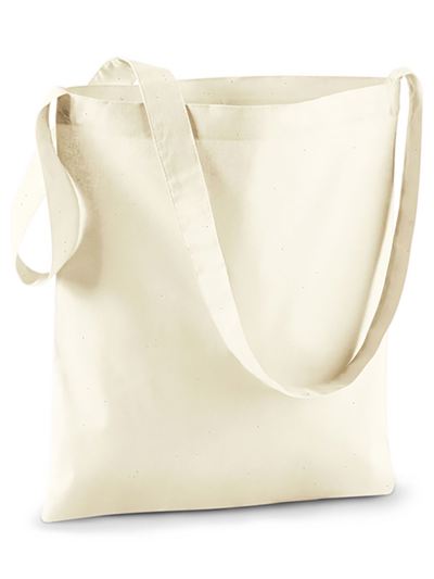 Sling Tote