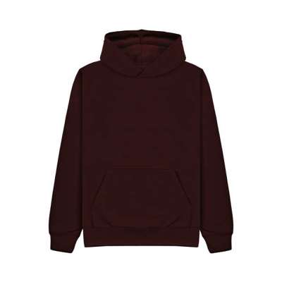 Kids Comfort Cut Hoodie