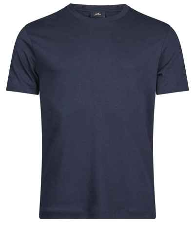 Tee Jays Pima Cotton T-Shirt