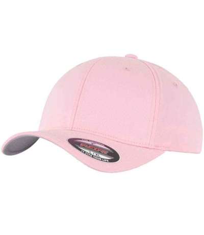 Flexfit Fitted Baseball Cap