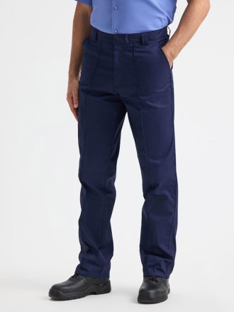 Workwear Trouser