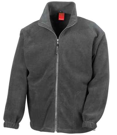 Result Polartherm™ Fleece Jacket