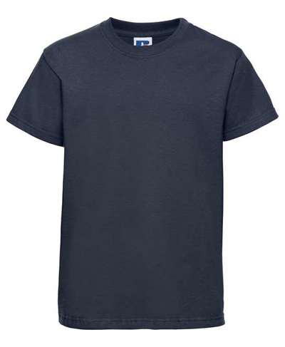 Kids Authentic Classic T