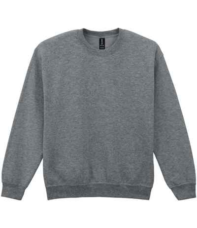 Gildan Heavy Blend™ Sweatshirt