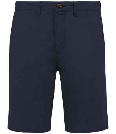 Native Spirit Chino Shorts