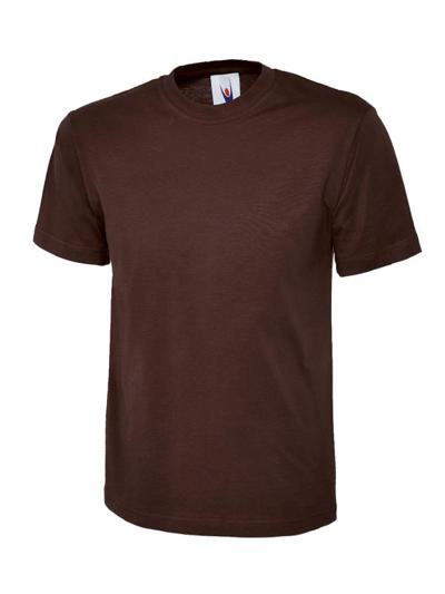 Workwear T Shirt