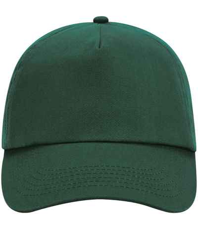 Beechfield Original 5 Panel Cap