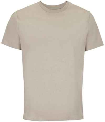 SOL'S Unisex Legend Organic T-Shirt