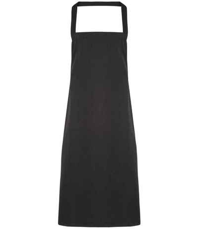 Premier Organic Cotton Bib Apron