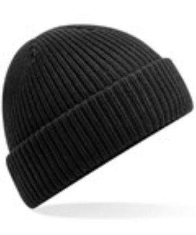 Thermal Beanie