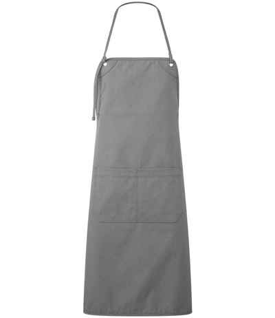 Premier 'Artisan's Choice' Double Pocket Canvas Apron