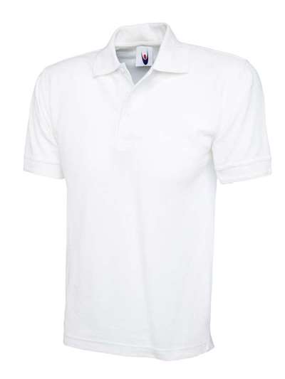 Premium Polo Shirt