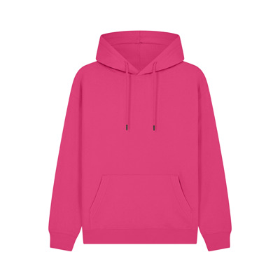Soft Touch Hoodie