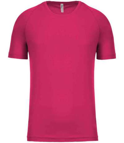 Sport T T-Shirt