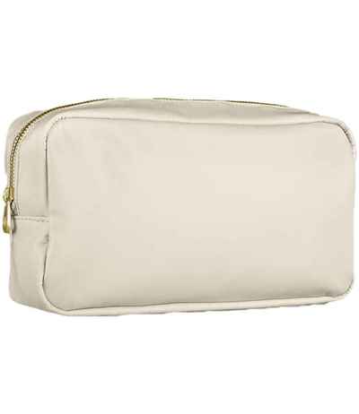 BagBase Sundae Accessory Case