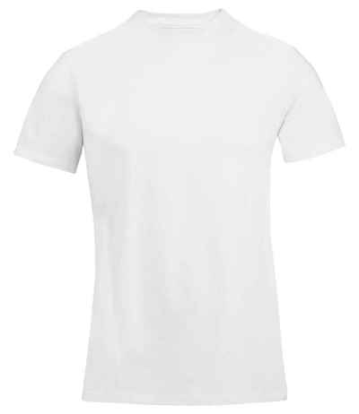 SOL'S Unisex Explorer Recycled T-Shirt