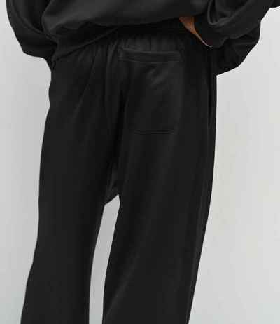 SOL'S Unisex Arto Trousers
