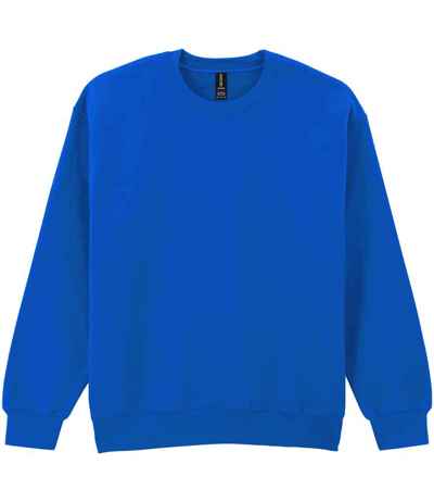 Gildan DryBlend® Sweatshirt