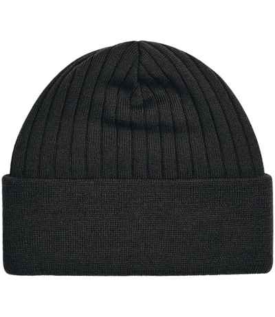 Beechfield Thinsulate™ Beanie