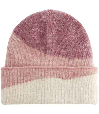 Beechfield Soft Wave Beanie