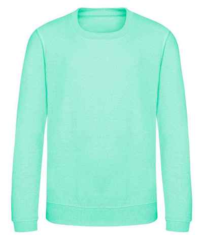 AWDis Kids Sweatshirt