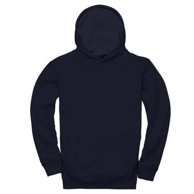 CLEARANCE Kids Comfort Cut Hoodie