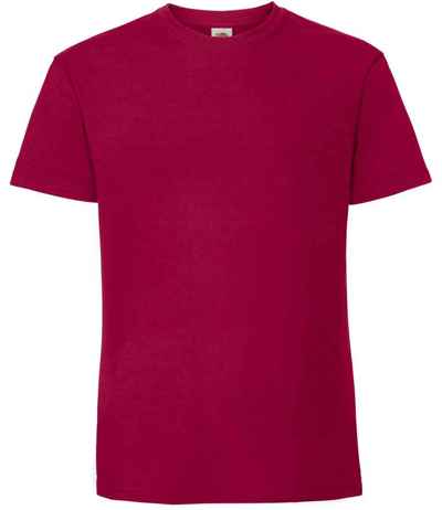 Fruit of the Loom Iconic 195 T-Shirt