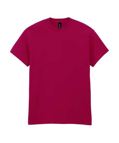 Heavy Cotton Adult T-Shirt