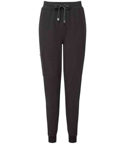 Women’S 'Energized' Onna Stretch Jogger Pants