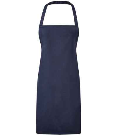 Premier Essential Bib Apron