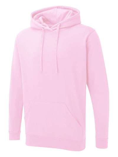 Super Value Hoodie