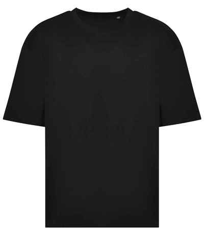 AWDis Heavyweight Boxy 240 T-Shirt