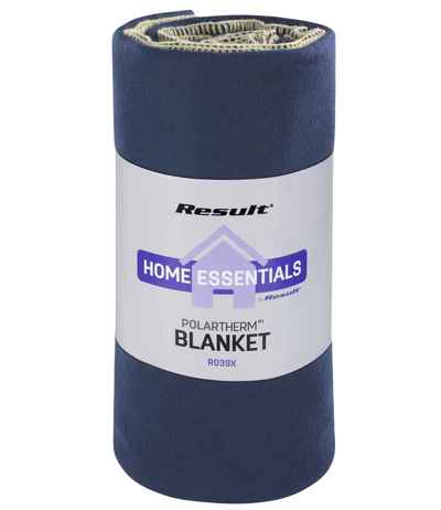 Result Polartherm™ Blanket