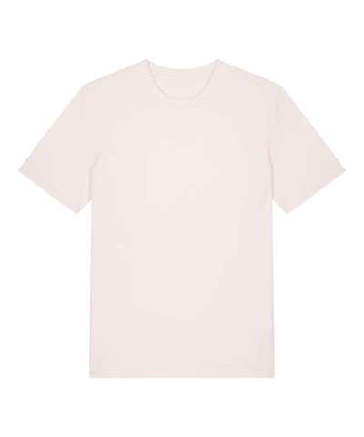 Unisex Creator 2.0 iconic t shirt