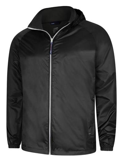 CLEARANCE Active Jacket