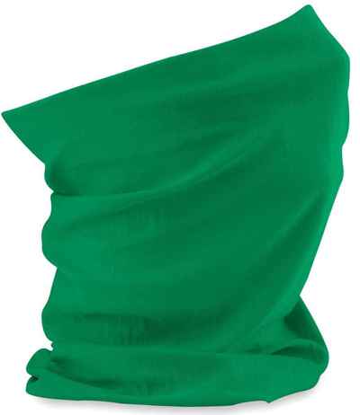 Beechfield Morf® Original